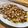 El cooksnap de Satoshi Namai cuando hizo Pulpo a la gallega sobre base de patatas al microondas.