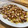 El cooksnap de Satoshi Namai cuando hizo Pulpo a la gallega sobre base de patatas al microondas.