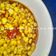 Cooksnap dari Lina N. Anggraeni untuk resep Jagung Manis Pedas