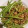 Cooksnap dari Su Phing untuk resep Tumis Buncis Daging Cincang