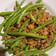 Cooksnap dari Su Phing untuk resep Tumis Buncis Daging Cincang
