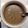 El cooksnap de Δέσποινα Καρπούζα cuando hizo Café con leche en cafetera italiana | Receta de tik tok.