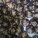 Cooksnap dari Denisa Bedroom untuk resep Cookies coklat mente