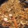 Cooksnap dari Listya untuk resep Bakmie goreng