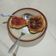 Cooksnap dari Yenii untuk resep Japanese Fluffy pancake