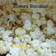 Cooksnap dari Vay Vay untuk resep Popcorn Rumahan