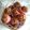 Cooksnap dari Dedifa.Cooking untuk resep Vanilla Chocochip Cupcake