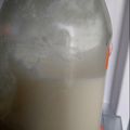 Сooksnap від Viktoria , який(а) приготував(ла) Смалець - топлене свиняче сало (lard).