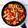Cooksnap ha.lim39 semasa beliau membuat Resepi Sambal Sardin Easy Pezzy.