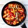 Cooksnap ha.lim39 semasa beliau membuat Resepi Sambal Sardin Easy Pezzy.