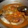 Cooksnap dari Eka Warny Sudarsono untuk resep Resep Pindang Patin Segar