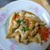  Ting匠手作 的 麻油手撕杏鮑菇 cooksnap