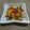 Rekha Ramchandani's cooksnap of when they made પાપડી ચાટ (Papadi Chaat Recipe In Gujarati).