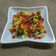 Rekha Ramchandani's cooksnap of when they made પાપડી ચાટ (Papadi Chaat Recipe In Gujarati).
