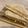 Cooksnap dari ekitchen untuk resep Egg sandwich lembut untuk sarapan pagi