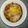 Cooksnap dari Siskar Dilla Juhary untuk resep Telor Ceplok Kuah Asam Pedas