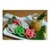 Cooksnap dari Etania Mandasari untuk resep Putu Mayang