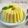 Cooksnap dari Kucingrabbit [ Anny ] untuk resep Puding jagung