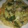 Cooksnap dari Elsa untuk resep Pizza teplon