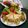 Cooksnap dari Ge Adhian untuk resep Cone Mie (Gorengan)