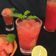 Nisha Patel 's cooksnap of when they made તડબૂચ નો જ્યૂસ (Watermelon Juice Recipe In Gujarati).