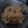 Cooksnap dari Mira Baladraf untuk resep Oseng Macaroni