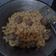Cooksnap dari Mira Baladraf untuk resep Oseng Macaroni