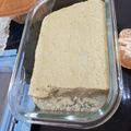 Cooksnap dari Giarsyah Syifa untuk resep Kue lumpur ubi ungu kukus // snack mpasi