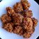 Mamta Shahu का कुकस्नैप जब उन्होंने मुरमुरे पकौड़े (murmure pakode recipe in Hindi) बनाया था।