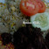 Cooksnap dari syahriani ekha untuk resep Nasi goreng rendang