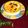 Shweta Shah's cooksnap of when they made દહીં તિખારી.