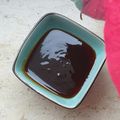 Kristina K's cooksnap of when they made Okonomiyaki Sauce.