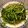68winnie 的 炒空心菜 cooksnap