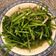68winnie 的 炒空心菜 cooksnap