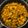 El cooksnap de Veronica cuando hizo Caponata Siciliana, la auténtica.