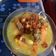 Cooksnap dari Ade Nuraini untuk resep Soto Daging simple sekali