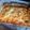 El cooksnap de INMA BLAYA cuando hizo Empanada de atún.