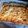 El cooksnap de INMA BLAYA cuando hizo Empanada de atún.