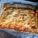 El cooksnap de INMA BLAYA cuando hizo Empanada de atún.