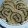 Cooksnap dari NINA untuk resep Roll Cake Lembut Irit 3 telur (kocok all in one) porsi 1 loyang