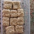 Cooksnap dari Risda untuk resep Nugget Ayam Homemade Simpel Ekonomis