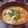 Cooksnap dari C Martin untuk resep Tofu Saos Padang