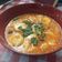 Cooksnap dari C Martin untuk resep Tofu Saos Padang