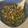 El cooksnap de Ivette Castro cuando hizo Ensalada supernutritiva, de nopales y verdolagas.