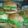 صورة من عاشقة الاقصى، شاركها بعد تجربة وصفة برغر الدجاج واللحم 😍🍔