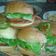 صورة من عاشقة الاقصى، شاركها بعد تجربة وصفة برغر الدجاج واللحم 😍🍔
