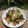 Cooksnap dari Icha Khairunnisa untuk resep Daun Singkong Teri