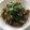 moonsun13's cooksnap of when they made Miso stir-fry with eggplant & Green bell pepper.