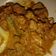 Cooksnap dari atikahaqilah untuk resep Rendang Daging Sapi Empuk Lezat