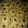 Cooksnap dari Melly Hartono untuk resep Kue semprit renyah